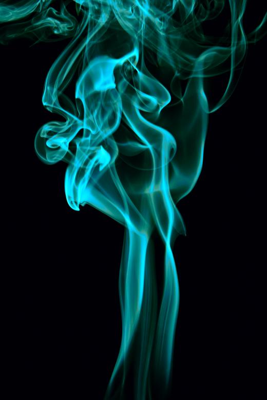 Free stock image of smoke  created by 2happy