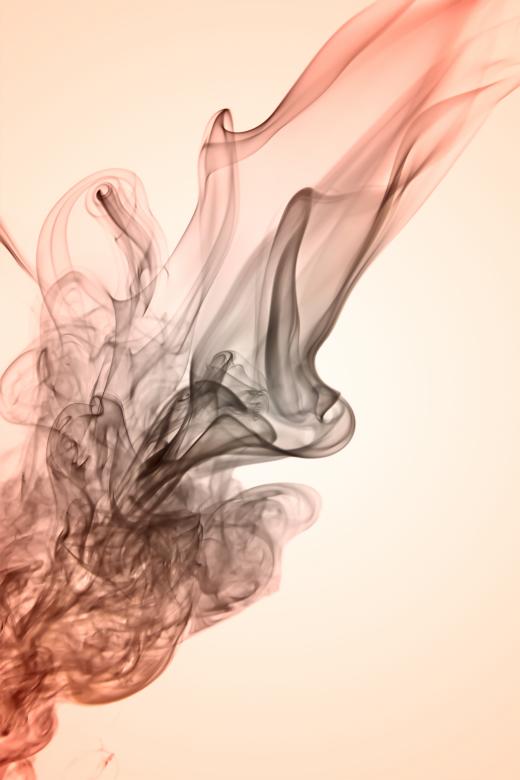 Free stock image of smoke  created by 2happy