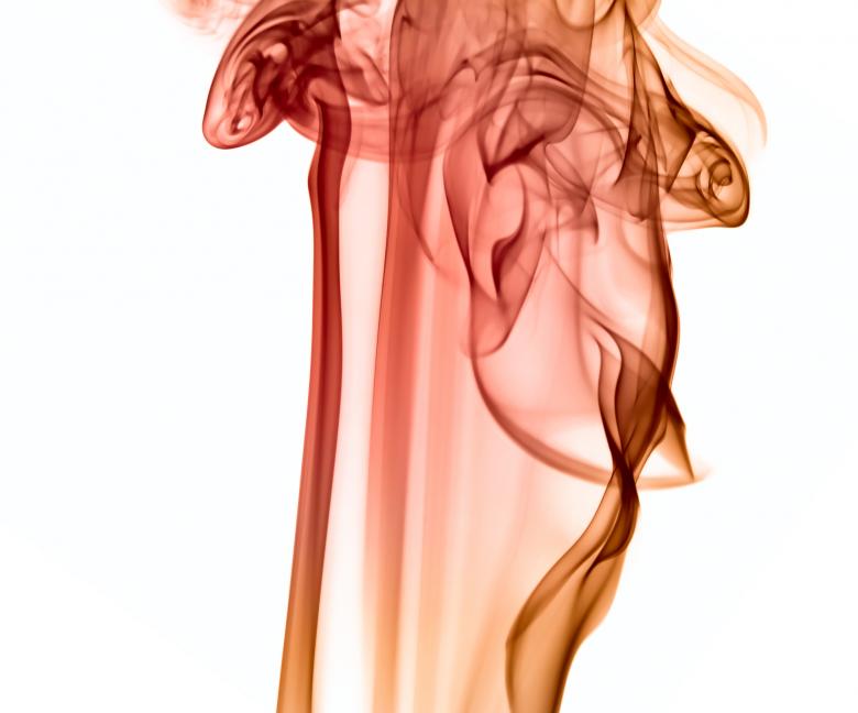 Free stock image of smoke  created by 2happy