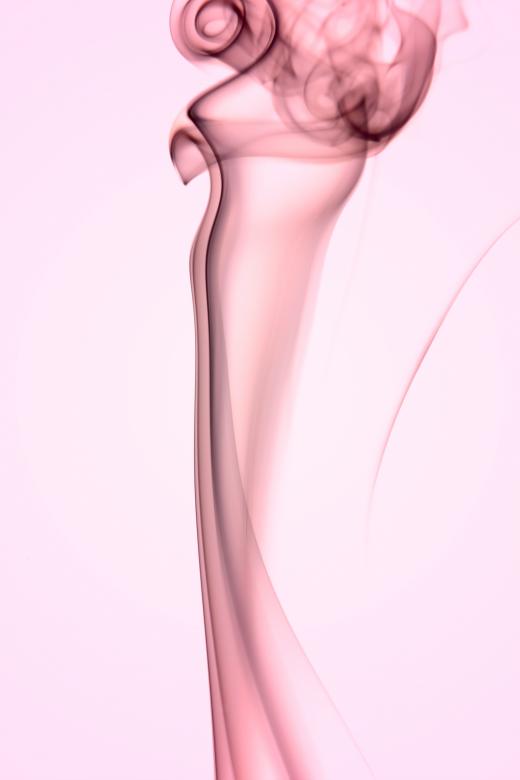 Free stock image of smoke  created by 2happy