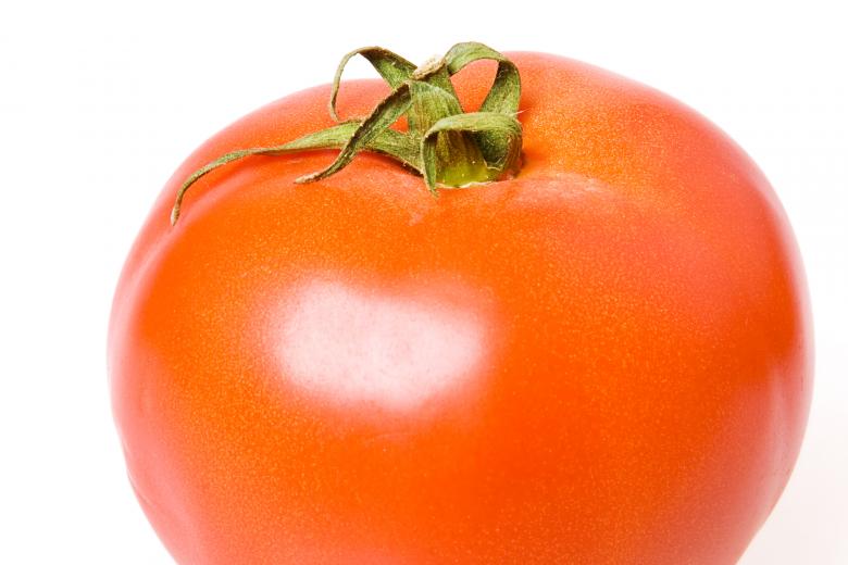 Free stock image of Tomato  created by 2happy