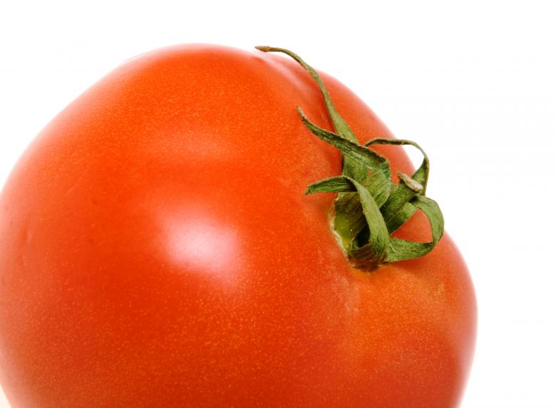 Free stock image of Tomato  created by 2happy