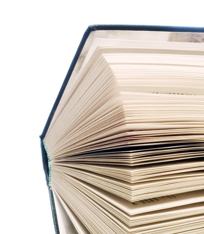Free stock image of Book  created by 2happy