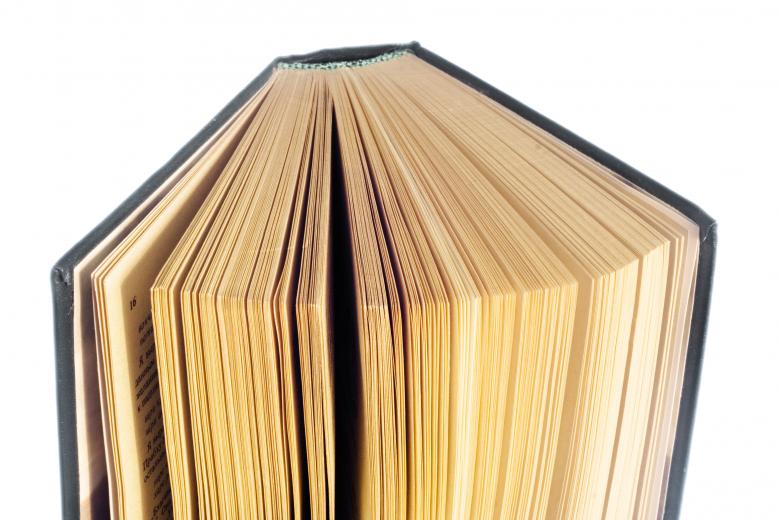 Free stock image of Book  created by 2happy