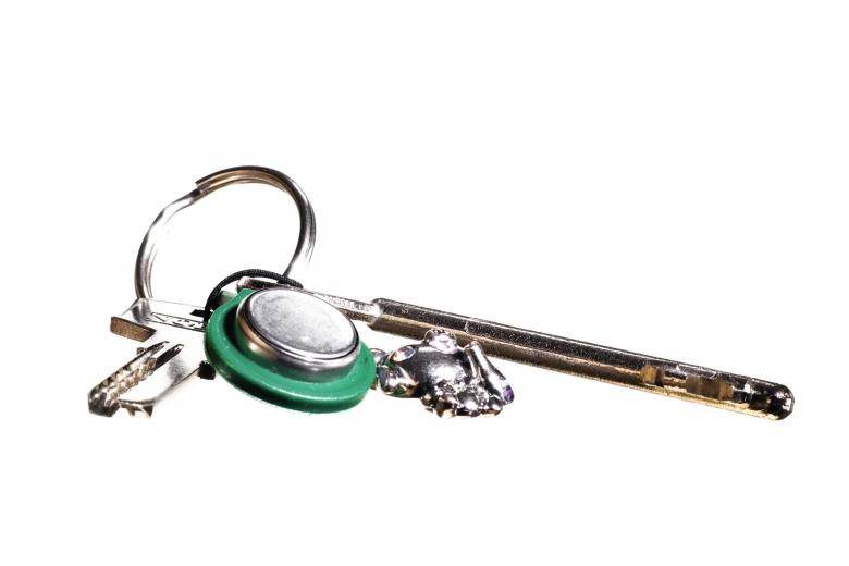 Free stock image of Key created by 2happy