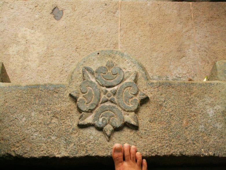 Free stock image of Carving created by kumar pal jain