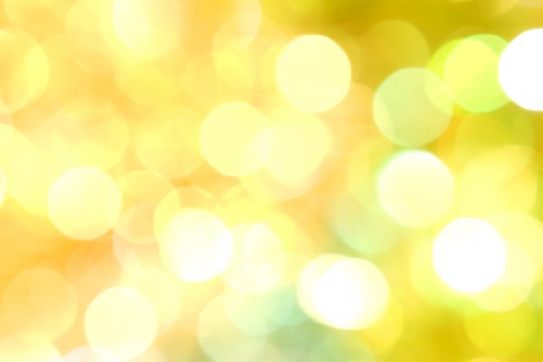 Free stock image of Bokeh background created by 2happy
