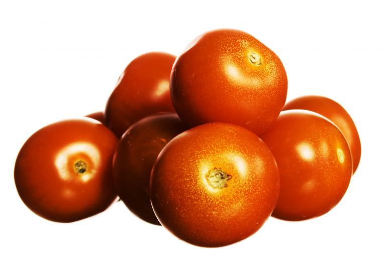 Free stock image of Tomato created by 2happy