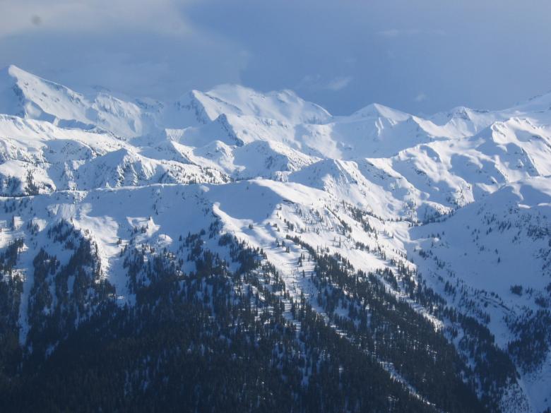 Free stock image of Promised Land created by Tony Walker
