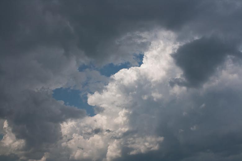 Free stock image of sky created by 2happy