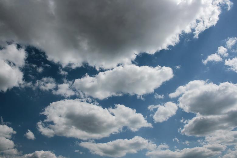Free stock image of sky created by 2happy