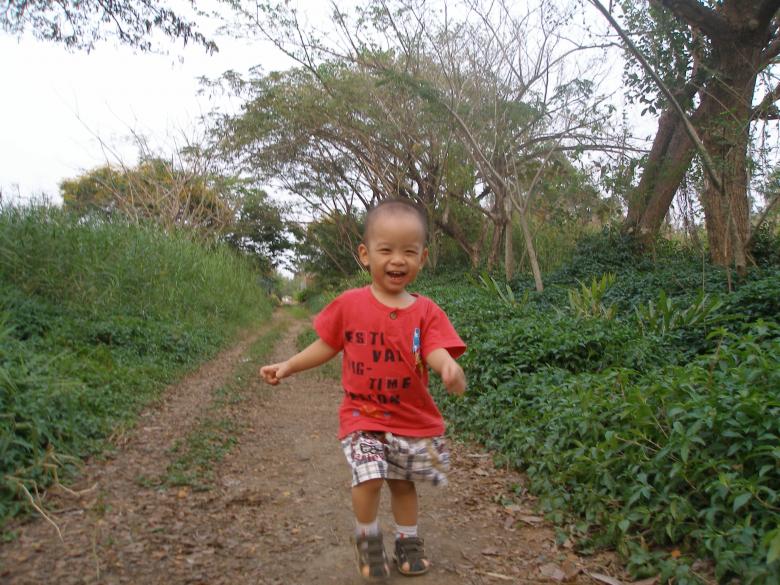Free stock image of Baby fun created by Nguyen Thao