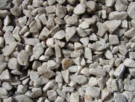 Stones - Free Stock Photo