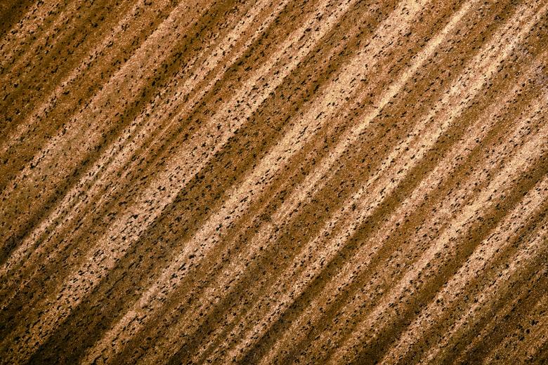 Free stock image of grunge background created by 2happy