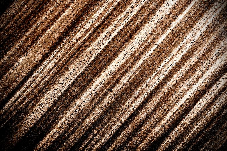 Free stock image of grunge background created by 2happy