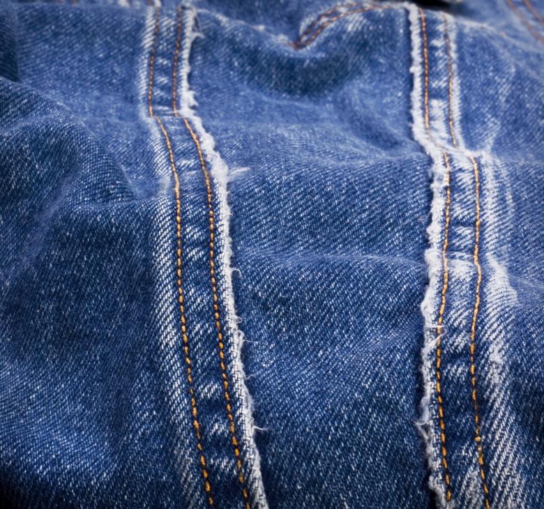 Free stock image of Jeans  created by 2happy