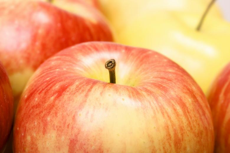 Free stock image of Apples created by 2happy