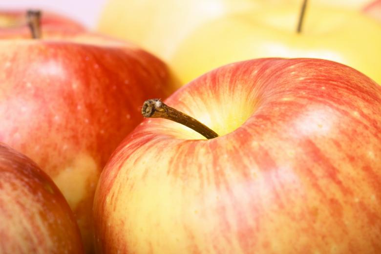 Free stock image of Apples created by 2happy