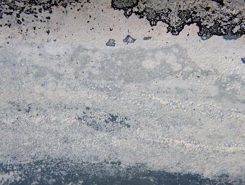 Free stock image of Grungy Window Texture created by Free Texture Friday