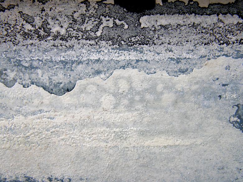 Free stock image of Grungy Window Texture created by Free Texture Friday