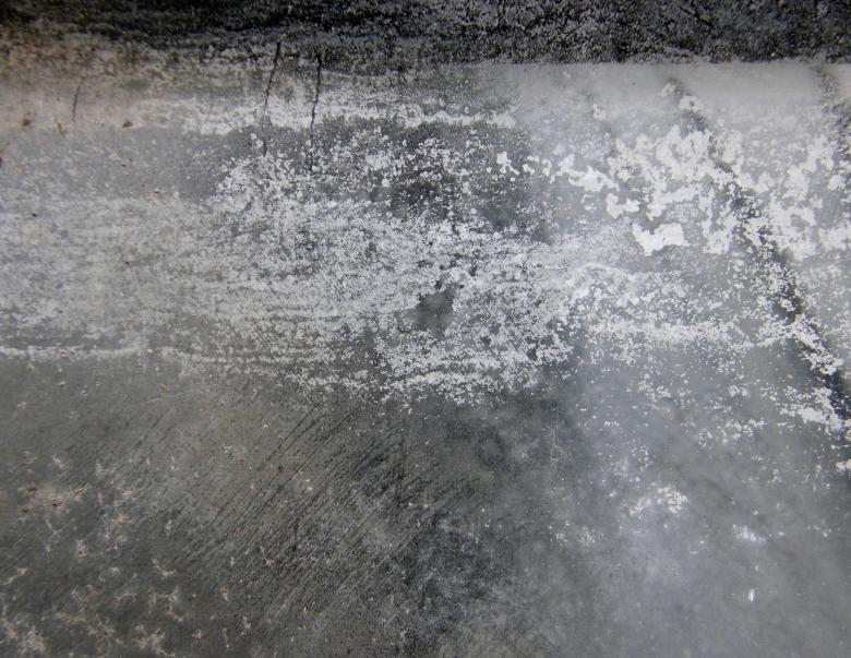 Free stock image of Grungy Window Texture created by Free Texture Friday