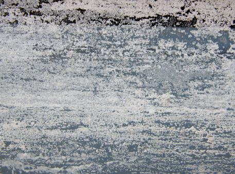 Free Stock Photo of Grungy Window Texture