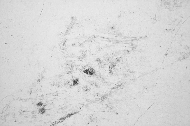 Free stock image of Subtle Grunge Texture created by Free Texture Friday