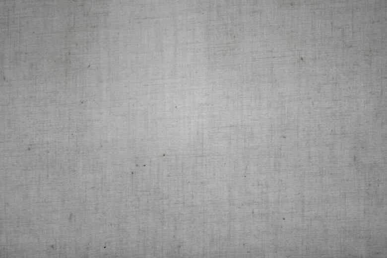 Free stock image of Fabric Texture created by Free Texture Friday