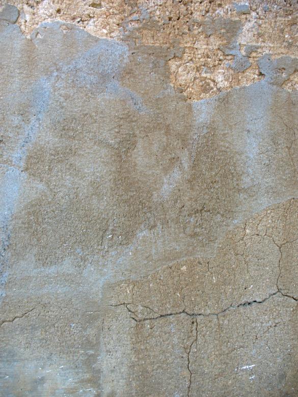 Free stock image of Grunge Concrete created by Free Texture Friday