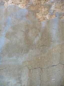 Free Stock Photo of Grunge Concrete