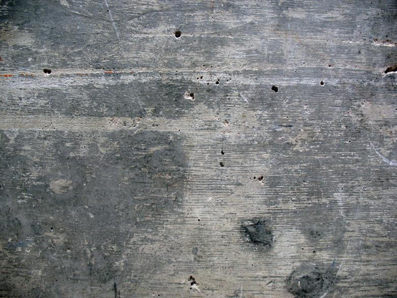Free stock image of Grunge Concrete created by Free Texture Friday