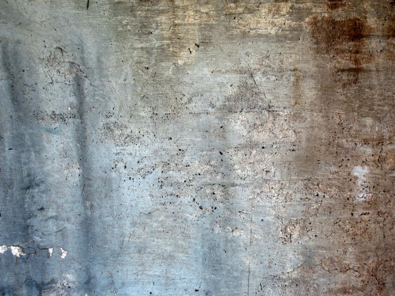 Free stock image of Grunge Concrete created by Free Texture Friday