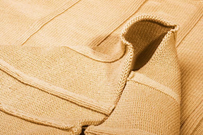 Free stock image of sweater created by 2happy