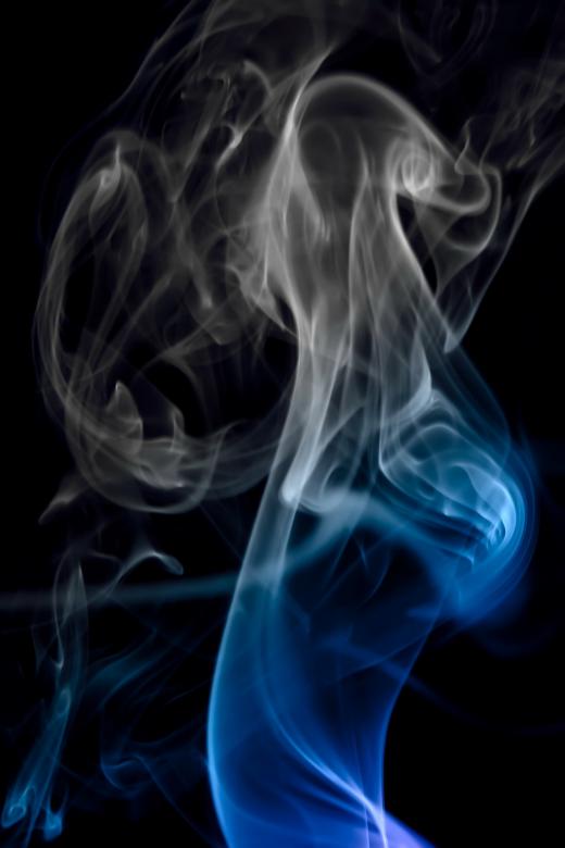 Free stock image of Gray and White Smoke  created by 2happy