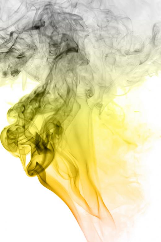 Free stock image of smoke created by 2happy