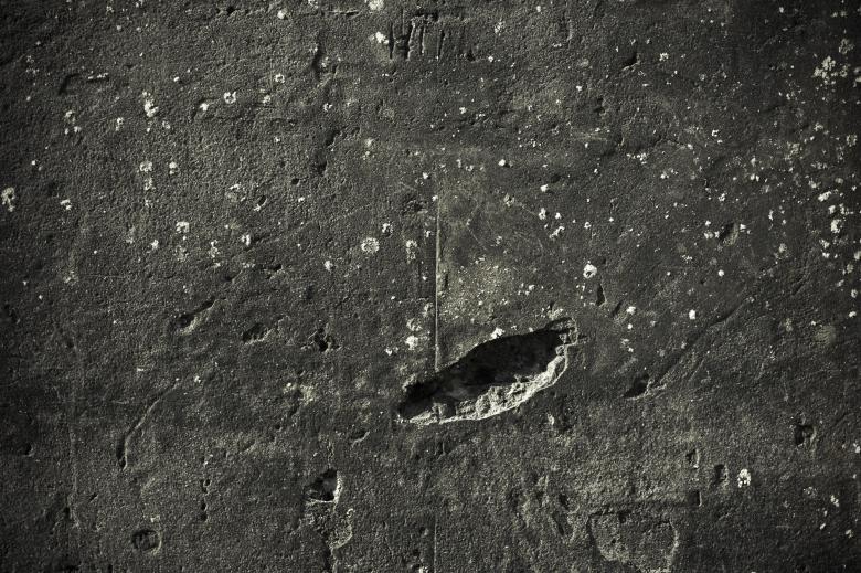 Free stock image of Concrete Texture created by Bjorgvin
