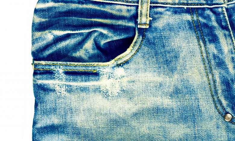 Free stock image of Jeans  created by 2happy