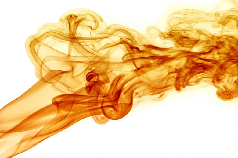 Free stock image of smoke created by 2happy
