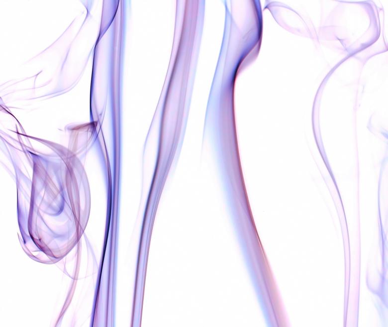 Free stock image of smoke created by 2happy