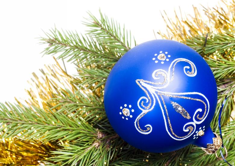 Free stock image of christmas decoration created by 2happy