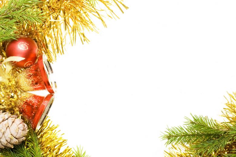 Free stock image of christmas decoration created by 2happy