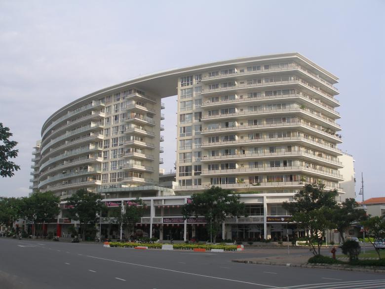 Free stock image of Grand view created by Nguyen Thao
