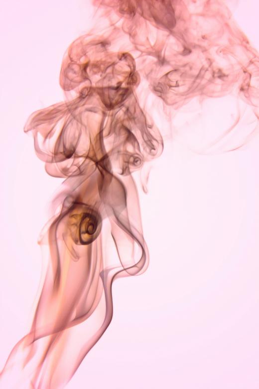 Free stock image of Swirling Pink Smoke created by 2happy