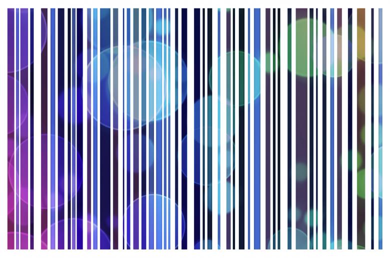 Free stock image of Strips background created by 2happy