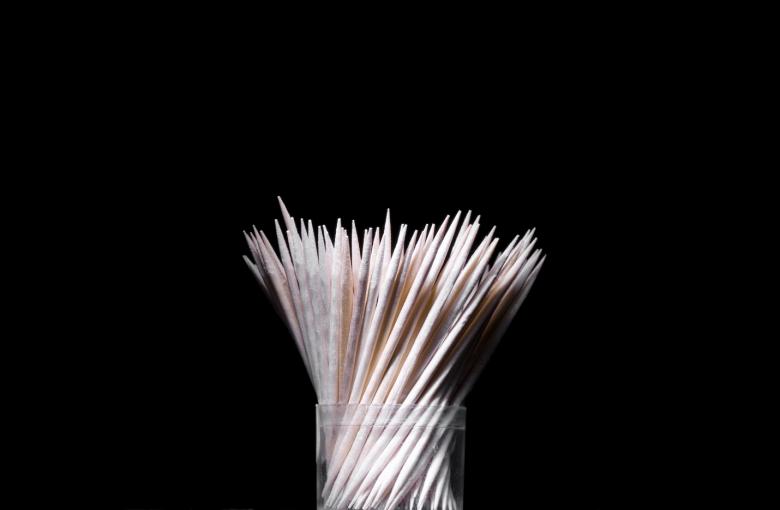 Free stock image of Toothpicks created by 2happy