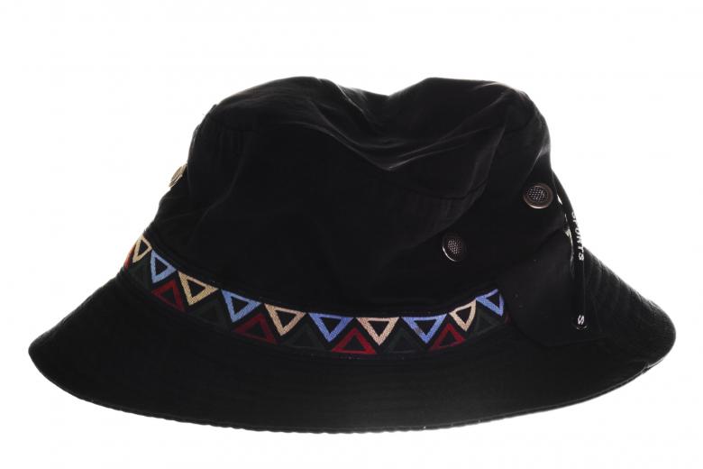 Free stock image of summer hat created by 2happy