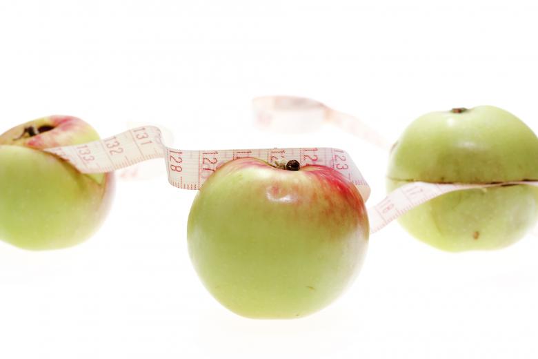 Free stock image of apples created by 2happy