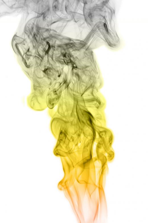 Free stock image of background of smoke created by 2happy