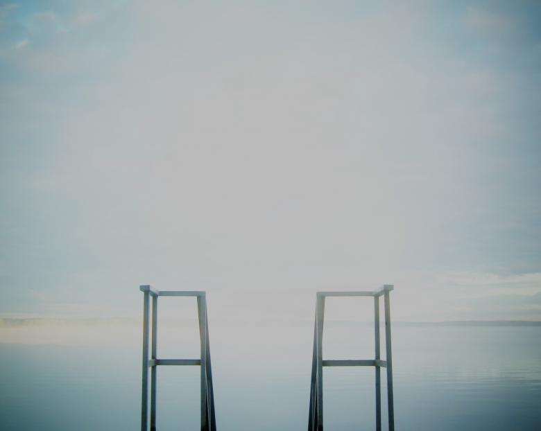 Free stock image of 07:00 created by Vlad