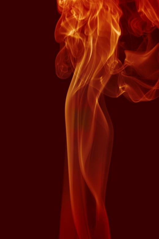 Free stock image of smoke created by 2happy